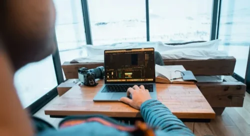 Why Retiring Abroad Can Accelerate FIRE — and Why Lifestyle Design Matters Just as Much