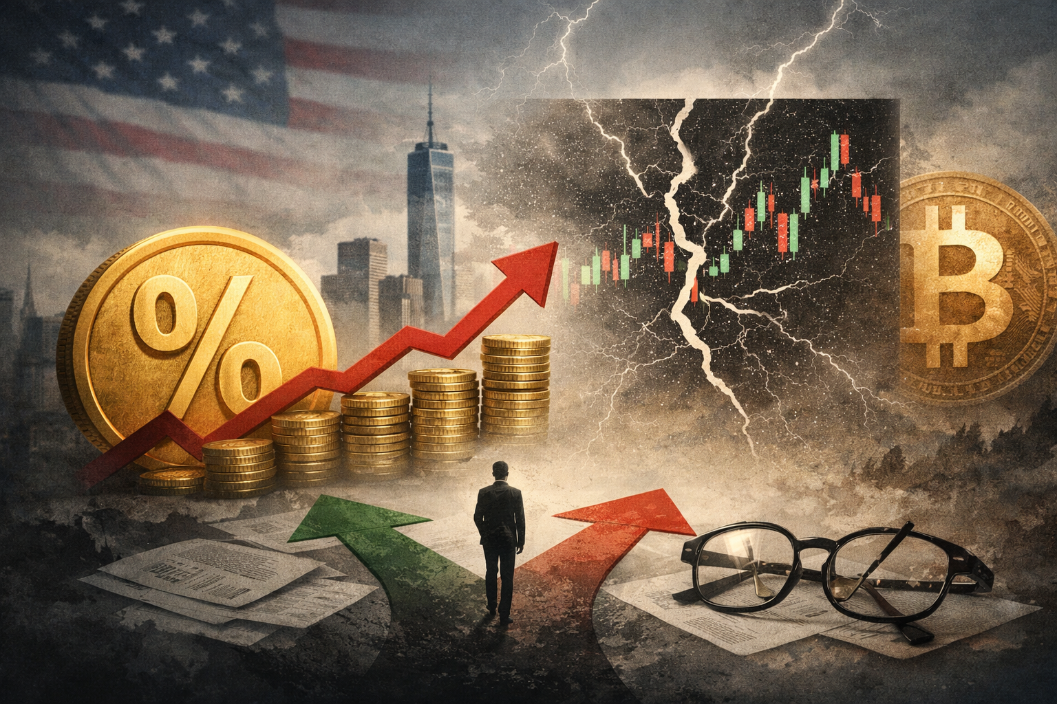 The Illusion of High-Yield Covered Call ETFs